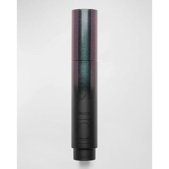 Surratt Beauty NIB Surreal Skin Foundation Wand in 17 (Rich Brown/Yellow) - Picture 2 of 4